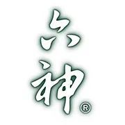 爺青回！六神換包裝了？這設(shè)計(jì)真“考古”！