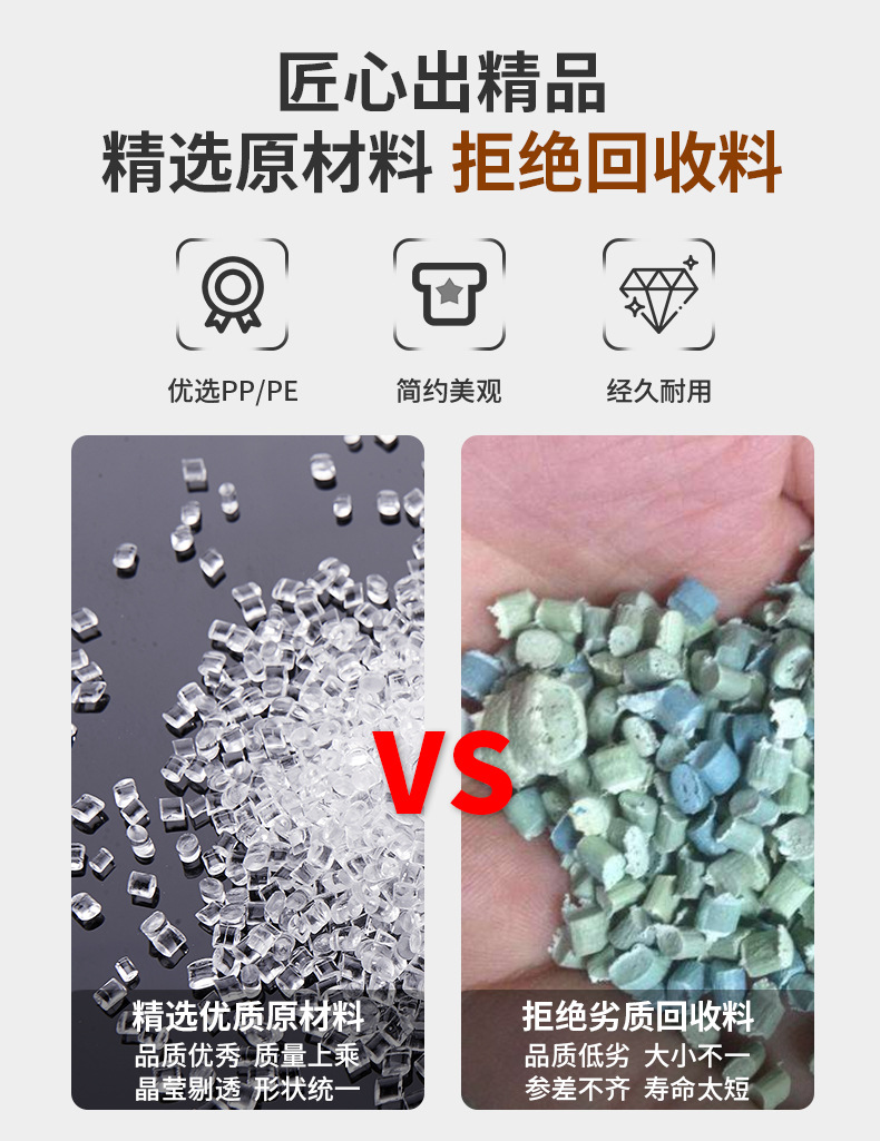 定制PET泵頭按壓洗發(fā)水瓶沐浴露瓶子包材400ml化妝品潤膚霜分裝瓶